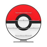 Bitty Pop! Display Poké Ball - US 9459