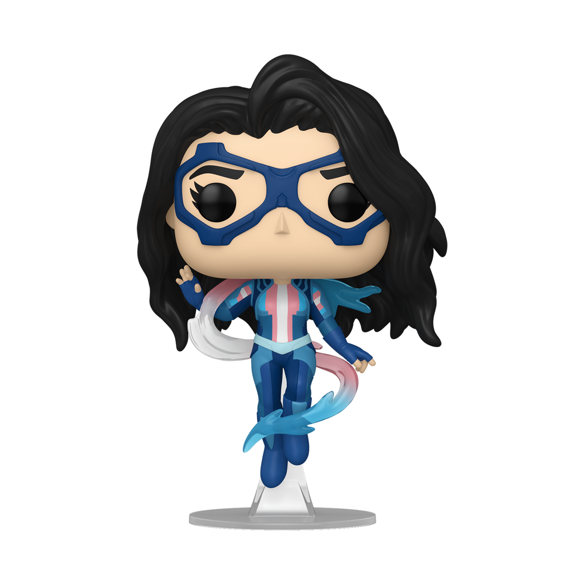 Pop! Dreamer (Pride) - US 7754