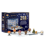 Pocket Pop! Harry Potter Advent Countdown Calendar - US 1784