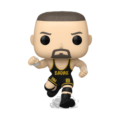 Pop! Bron Breakker - US 1331