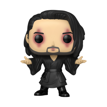 Pop! Shinsuke Nakamura - US 9467