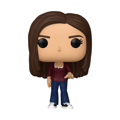 Pop! Elena Gilbert - US 3337