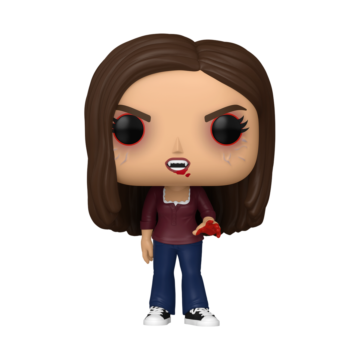 Pop! Elena Gilbert - US 3337