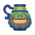 Pop! Pot of Greed - US 5842