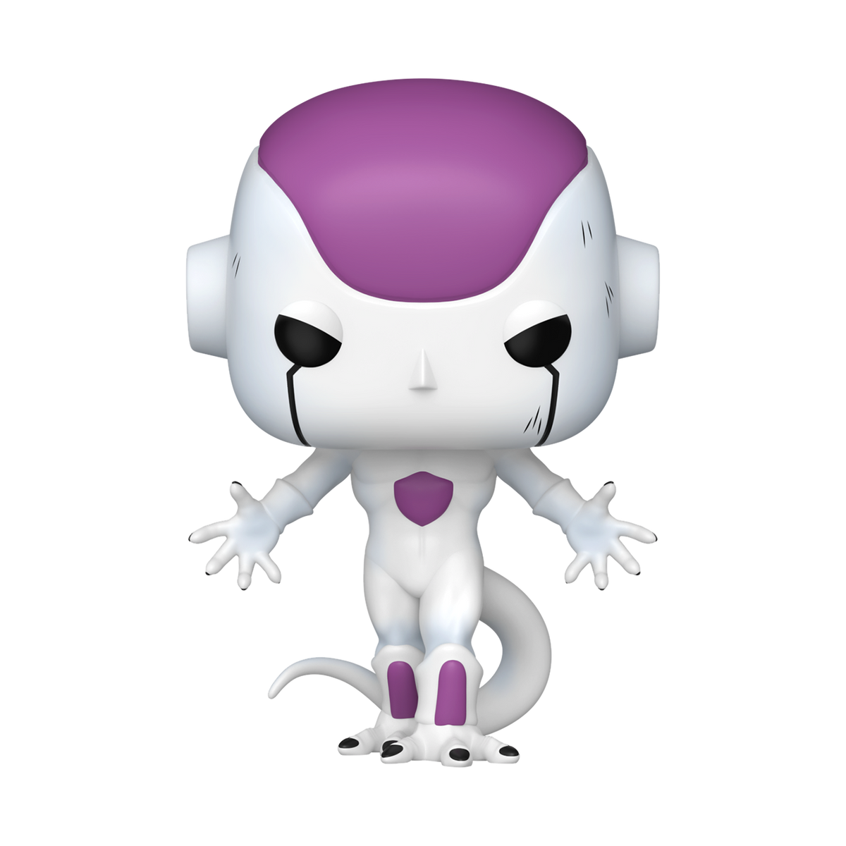 Pop! Frieza (Frieza Saga) - US 3166