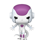 Pop! Frieza (Frieza Saga) - US 3166
