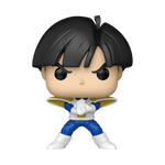 Pop! Son Gohan (Frieza Saga) - US 6135