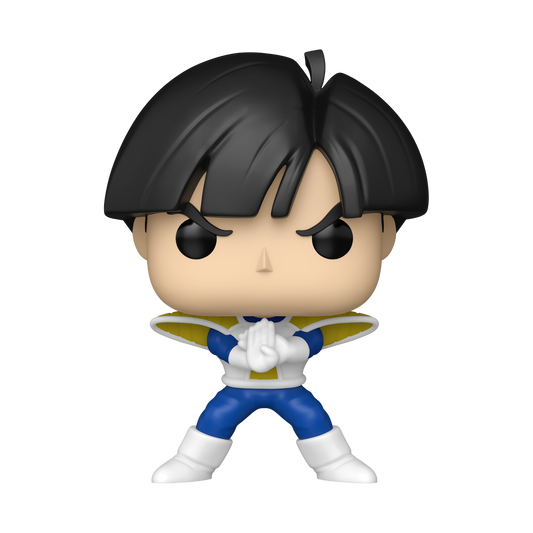 Pop! Son Gohan (Frieza Saga) - US 6135