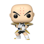 Pop! Krillin (Frieza Saga) - US 9939