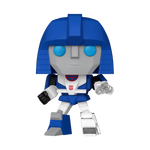 Pop! Mirage (40th Anniversary) - US 7927