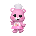 Pop! Love-A-Lot Bear as Glinda Upland - US 9860