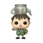 Pop! Gregory - US 0680