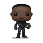 Pop! Marshal Pentecost - US 3704