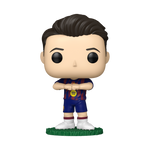 Pop! Robert Lewandowski - US 4955