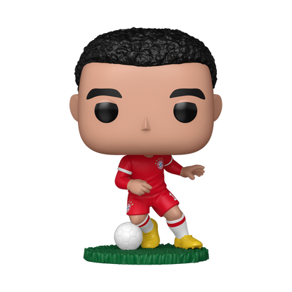 Pop! Jamal Musiala - US 5318