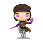 Pop! Gambit (Doomsday) - US 1727