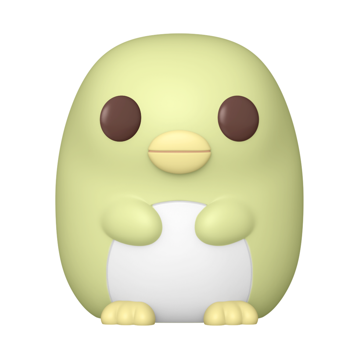 Pop! Penguin? - US 3261