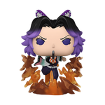 Pop! Premium Shinobu Kocho - US 6112