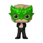 Pop! Mr. Strickland - US 7150
