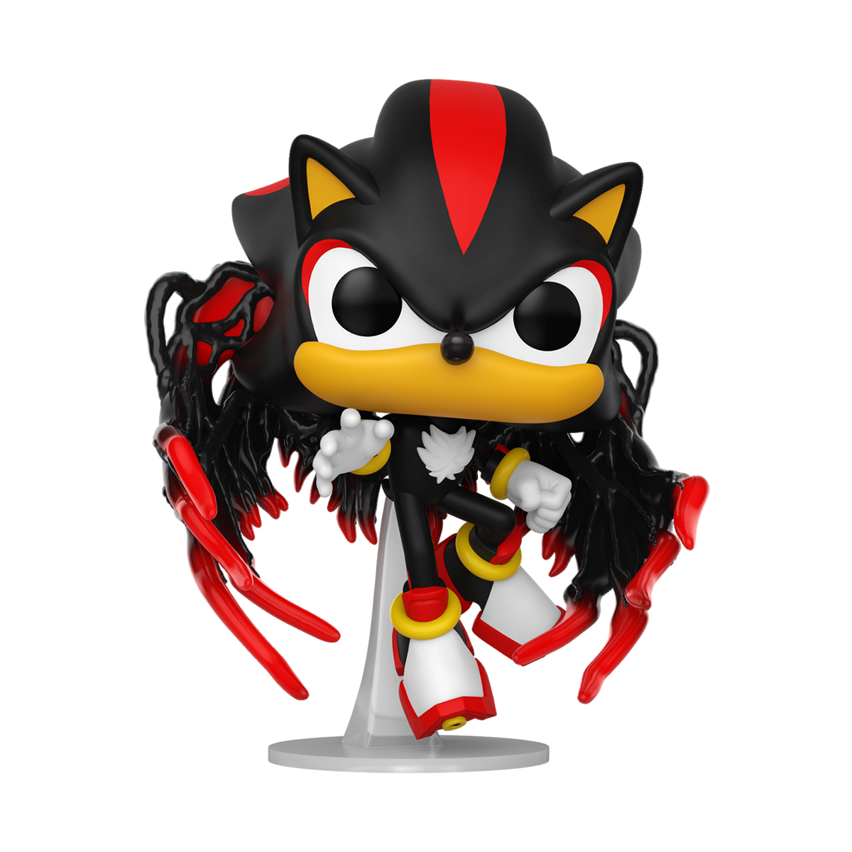Pop! Shadow with Wings - US 7257