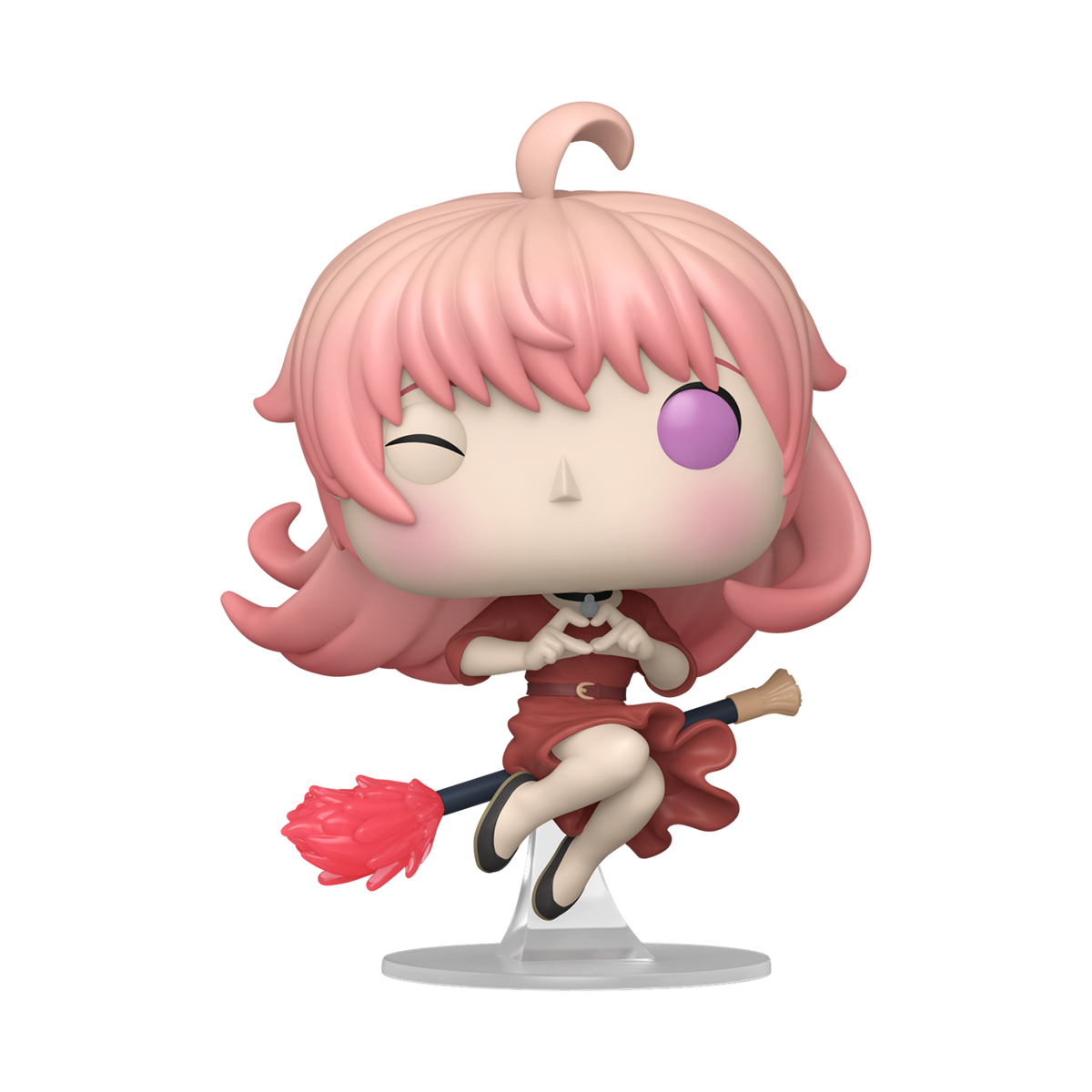Pop! Nico Wakatsuki - US 5916