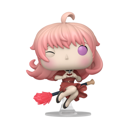Pop! Nico Wakatsuki - US 5916