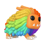 Pop! Yarnaby - US 6004