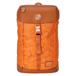 Fantastic Four The Thing Drawstring Full-Size Backpack - US 0660