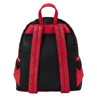 Spider-Man Mini Backpack - US 1832