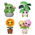 Plants Bundle - US 1532