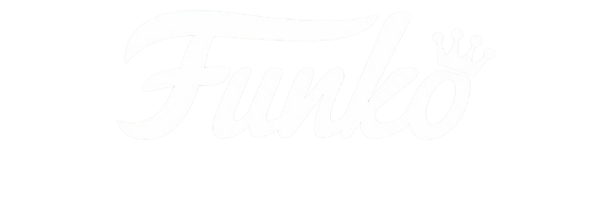 Funko outlet shop